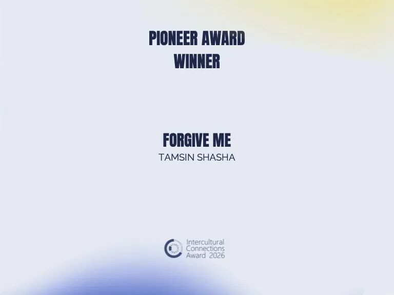 IC Award ceremony details