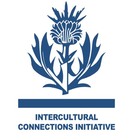 ICI Logo